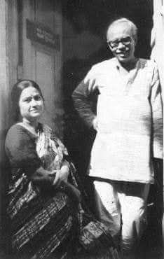 শ ক্তি  চ ট্টো পা ধ্যা য় 